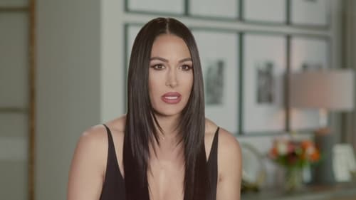 Poster della serie Total Bellas