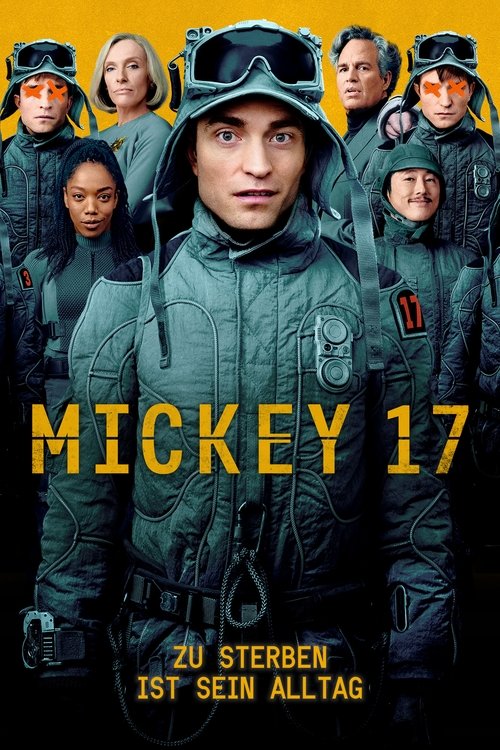 no_movie_cover