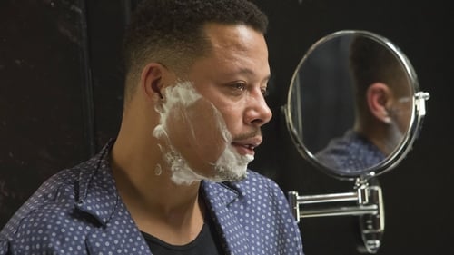 Empire – Fama e Poder: 1×4