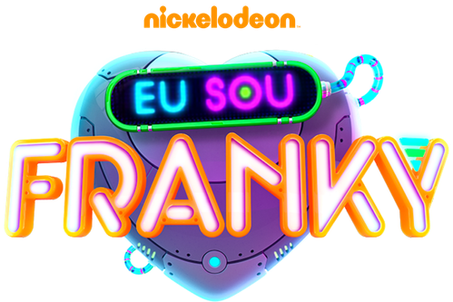 Eu Sou Franky