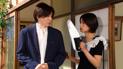 Episode 4 still