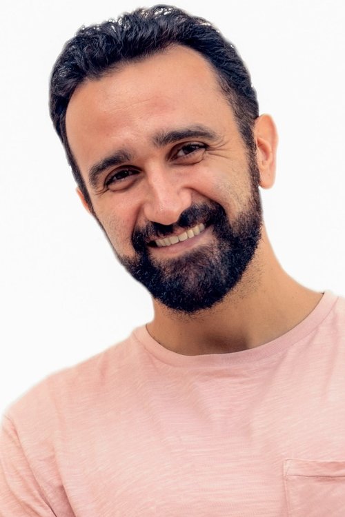 Manos Atzarakis