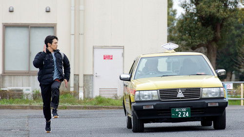 Image de l'épisode 6