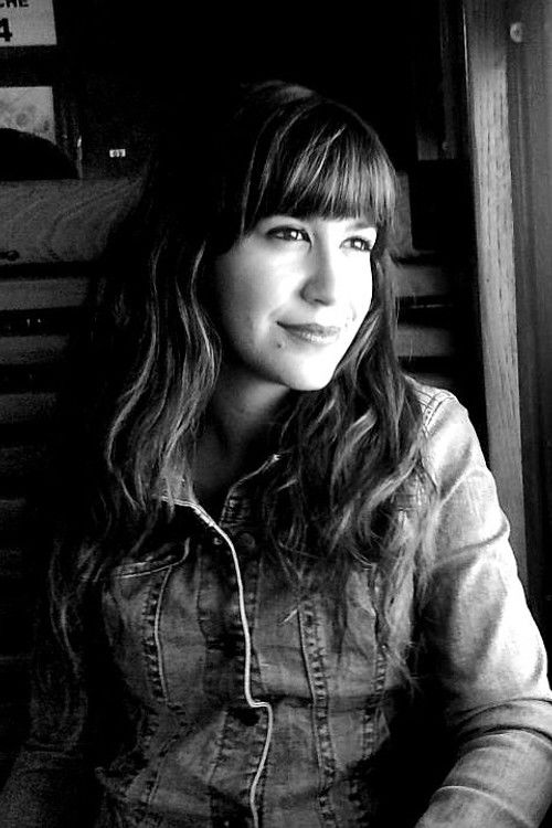 Diana García Jimena