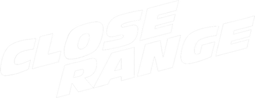 Close Range