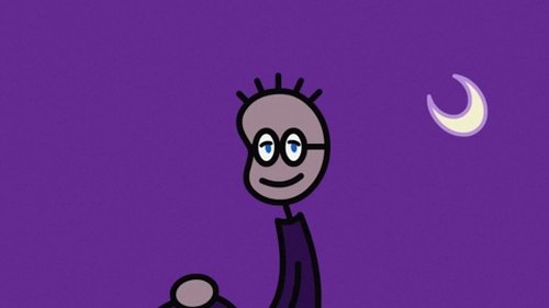 Image de l'épisode 10