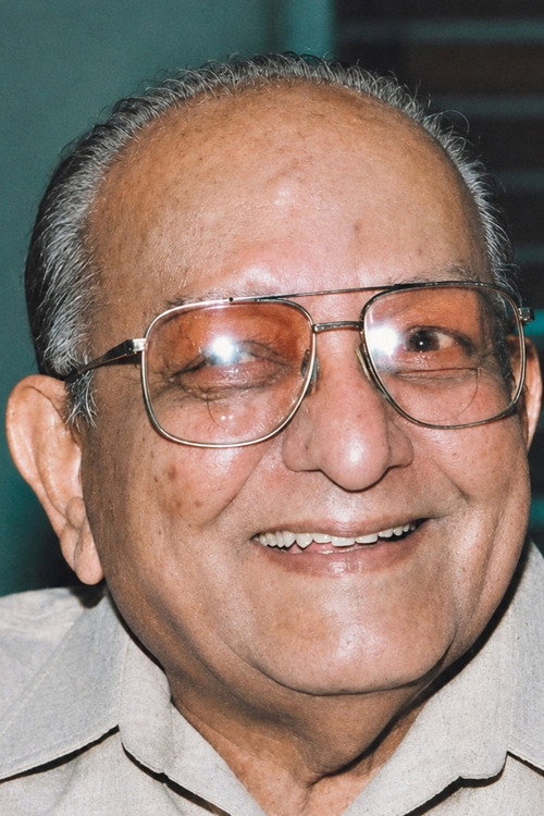 B. S. Ranga