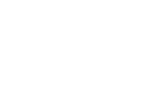 Jogos Mortais: Jigsaw