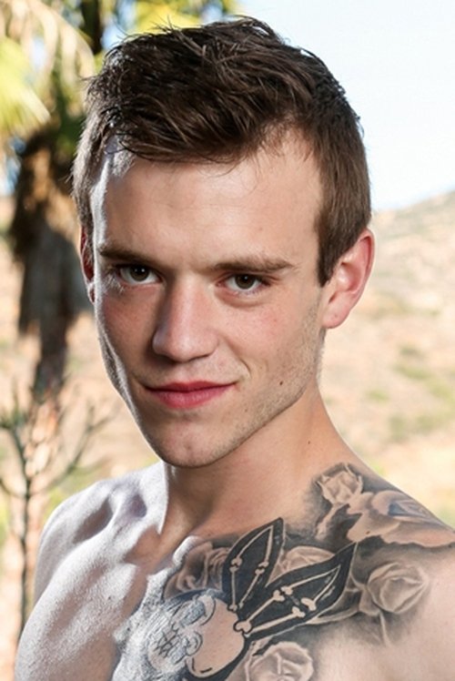 Scott Finn