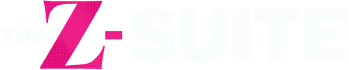 The Z-Suite