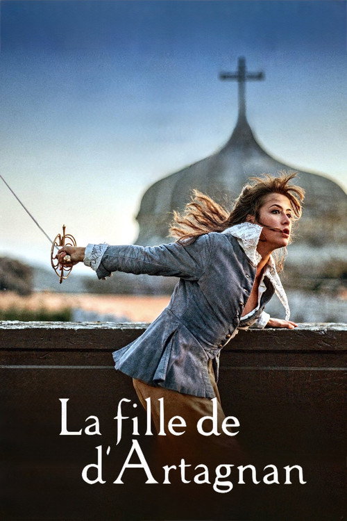 Image du film