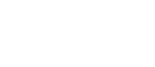 Project Nazi: The Blueprints of Evil