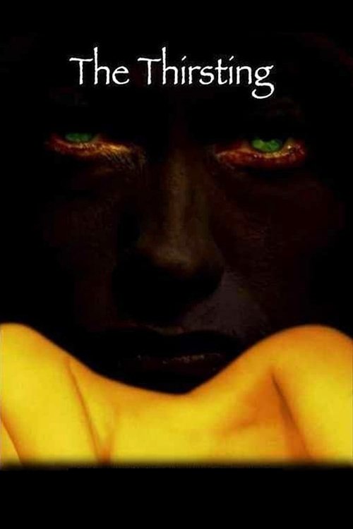 Poster 2