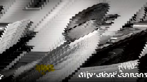 Image de l'épisode 8