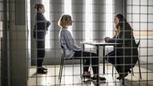 Image de l'épisode 5