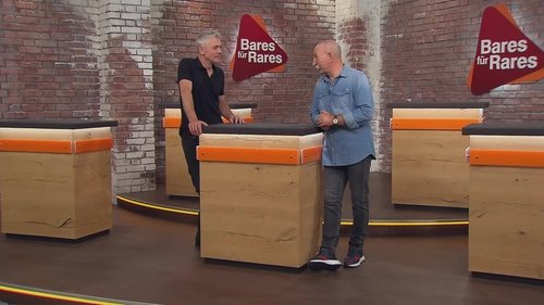 Épisode 220