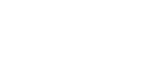 Correndo Contra o Tempo - Logo 5