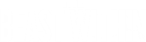 The Beast Within