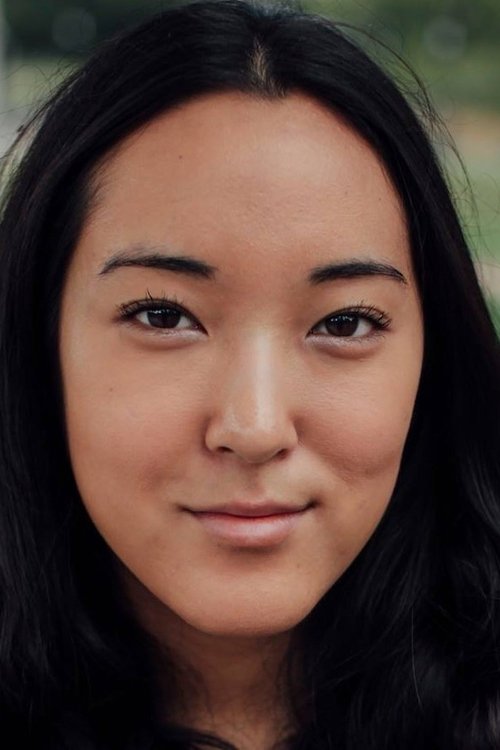 Image de Mona Moriya