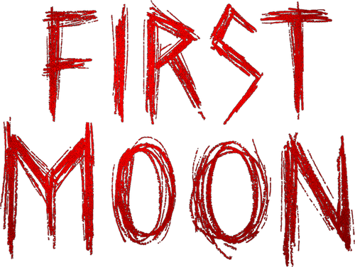 First Moon