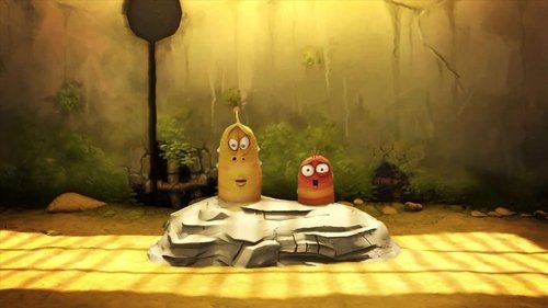 Episode 49