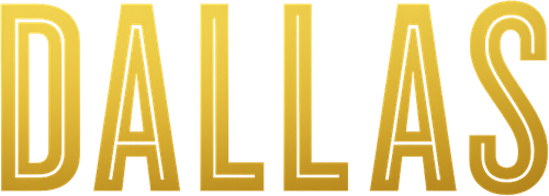 Dallas