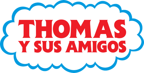 Thomas & Friends - UnLim Play