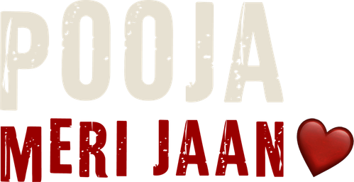 Pooja Meri Jaan