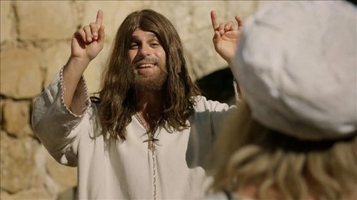 Image de l'épisode 3