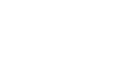 연애기숙학교 돌싱N모솔