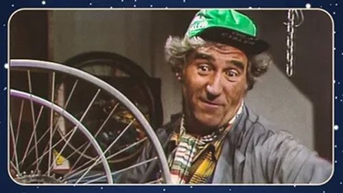 Image de l'épisode 7