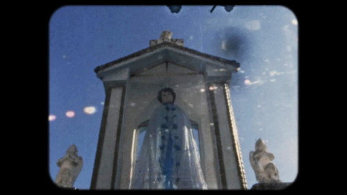 Curitiba No Cinema: Alguns Planos