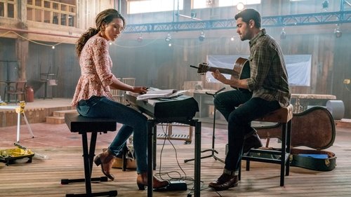 Chesapeake Shores: 2×3