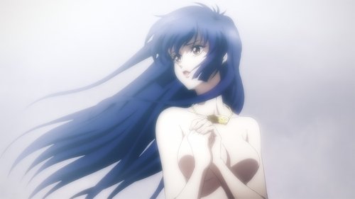 Episode 20