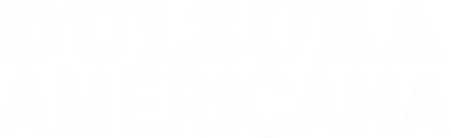Dulzura americana