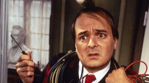 Image de l'épisode 5