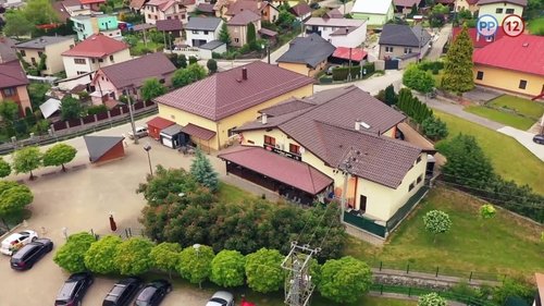 Image de l'épisode 5