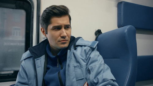 Image de l'épisode 2