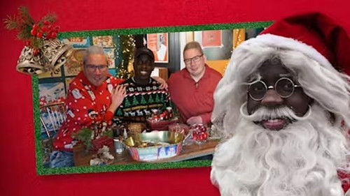 Image de l'épisode 5