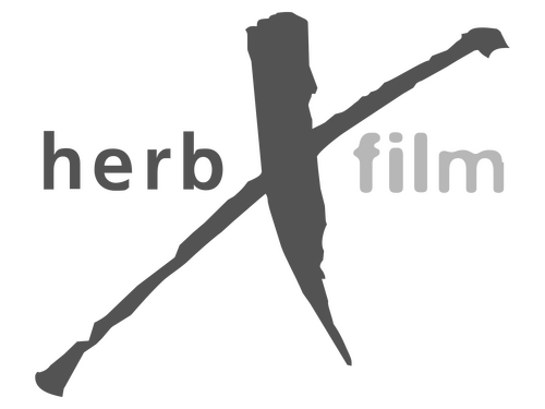 herbX Film logo