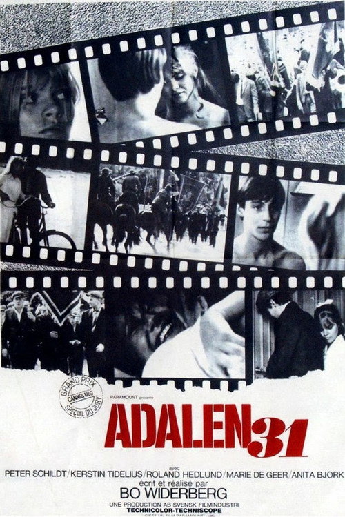 Image du film