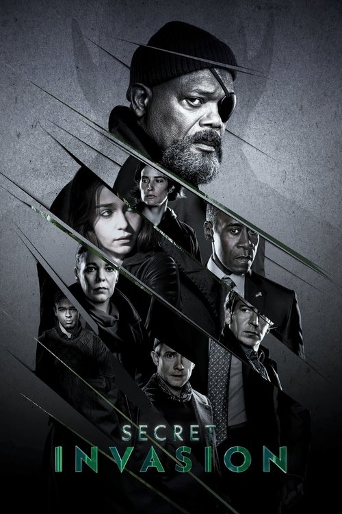 Posters