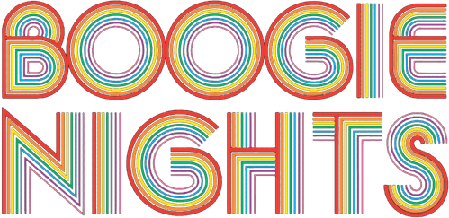 Boogie Nights