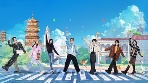 Image de l'épisode 1
