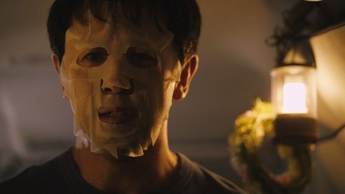 Image de l'épisode 4