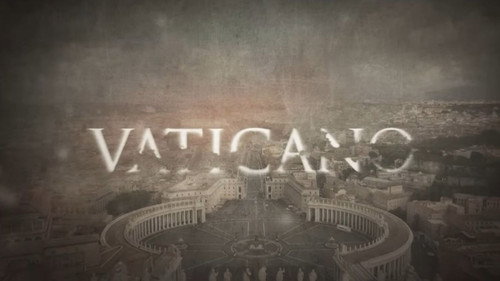 1,500 Years of the Sons of St. Benedict: Founder of Western Monasticism | EWTN Vatican
