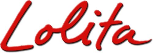 Lolita
