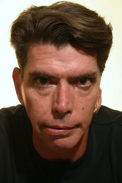 Image de Ken Volok