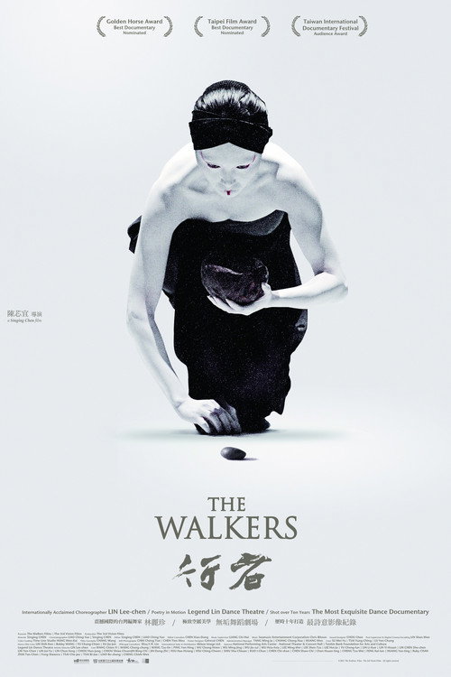 The Walkers