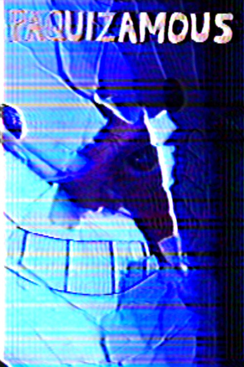PAQUIZAMOUS